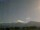 Webcam in Bishop, California, 23.4 mi away
