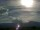 Webcam in Bishop, California, 53.8 mi away