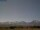 Webcam in Bishop, California, 44.2 mi away