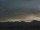 Webcam in Bishop, Kalifornien, 153 km entfernt