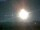 Webcam in Bishop, California, 72.5 km