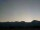 Webcam in Bishop, California, 141.3 km