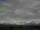Webcam in Bishop, California, 42.8 mi away