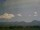 Webcam in Bishop, Californie, 75.8 km