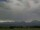 Webcam in Bishop, California, 28 mi away