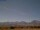 Webcam in Bishop, California, 146.9 km