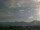 Webcam in Bishop, Kalifornien, 72.5 km entfernt