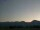 Webcam in Bishop, Kalifornien, 95 km entfernt