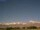 Webcam in Bishop, California, 41 mi away