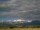 Webcam in Bishop, Californie, 72.5 km