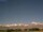 Webcam in Bishop, Californie, 106.3 km