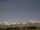 Webcam in Bishop, Californien, 106.3 km
