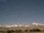 Webcam in Bishop, California, 54.1 mi away