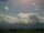 Webcam in Bishop, California, 42.8 mi away