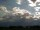 Webcam in Bishop, California, 54.1 mi away