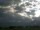 Webcam in Bishop, California, 37 mi away