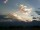 Webcam in Bishop, California, 52.1 mi away