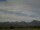 Webcam in Bishop, California, 34.7 mi away