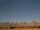Webcam in Bishop, Californien, 136.6 km