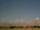 Webcam in Bishop, Californie, 60.5 km