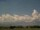 Webcam in Bishop, Californien, 141.3 km