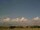 Webcam in Bishop, California, 60.6 km