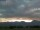 Webcam in Bishop, California, 54.1 mi away
