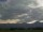 Webcam in Bishop, California, 39.5 mi away