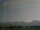 Webcam in Bishop, California, 58.9 mi away