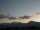 Webcam in Bishop, California, 23.4 mi away