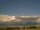 Webcam in Bishop, California, 44.2 mi away