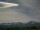 Webcam in Bishop, California, 23.4 mi away