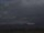 Webcam in Bishop, California, 44 mi away