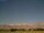 Webcam in Bishop, California, 56.7 mi away