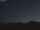 Webcam in Bishop, Kalifornien, 114 km entfernt