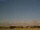 Webcam in Bishop, Californie, 140.5 km