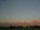 Webcam in Bishop, Californie, 140.7 km