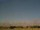 Webcam in Bishop, Californie, 122.3 km