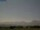 Webcam in Bishop, California, 141 km