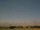 Webcam in Bishop, Californien, 69 km