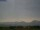 Webcam in Bishop, Californien, 111.5 km