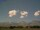 Webcam in Bishop, Californie, 114.5 km