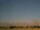Webcam in Bishop, Californien, 140.5 km