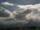 Webcam in Bishop, California, 23.4 mi away