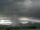 Webcam in Bishop, Kalifornien, 60.5 km entfernt