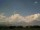 Webcam in Bishop, Californien, 111 km