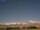 Webcam in Bishop, Kalifornien, 104.4 km entfernt