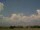 Webcam in Bishop, California, 95.7 km