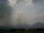 Webcam in Bishop, Californien, 152.7 km