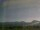 Webcam in Bishop, Californie, 104.4 km